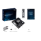 Материнская плата ASUS Intel W680 PRO WS W680M-ACE SE 2126586267