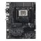 Материнская плата ASUS Intel W880 Pro WS W880-ACE SE 1836574355
