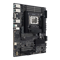 Материнская плата ASUS Intel W880 Pro WS W880-ACE SE 1836574355