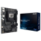 Материнская плата ASUS Intel W880 Pro WS W880-ACE SE 1836574355