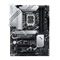Материнская плата ASUS Intel Z790 PRIME Z790-P 1206840990