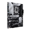 Материнская плата ASUS Intel Z790 PRIME Z790-P 1206840990