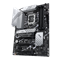 Материнская плата ASUS Intel Z790 PRIME Z790-P 1206840990