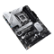 Материнская плата ASUS Intel Z790 PRIME Z790-P 1206840990