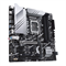 Материнская плата ASUS Intel Z790 PRIME Z790M-PLUS 2021144651