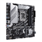 Материнская плата ASUS Intel Z790 PRIME Z790M-PLUS 2021144651