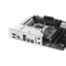 Материнская плата ASUS Intel Z890 PRIME Z890M-PLUS WIFI 915606418