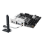 Материнская плата ASUS Intel Z890 PRIME Z890M-PLUS WIFI 915606418
