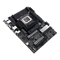 Материнская плата ASUS Intel Z890 PRO WS Z890-ACE SE 1506001404