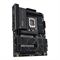 Материнская плата ASUS Intel Z890 PROART Z890-CREATOR WIFI 512202773