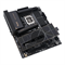 Материнская плата ASUS Intel Z890 PROART Z890-CREATOR WIFI 512202773