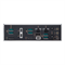 Материнская плата ASUS Intel Z890 PROART Z890-CREATOR WIFI 512202773