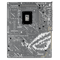 Материнская плата ASUS Intel Z890 ROG STRIX Z890-A GAMING WIFI 2023358230
