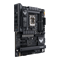 Материнская плата ASUS Intel Z890 TUF GAMING Z890-PLUS WIFI 2087745778