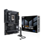 Материнская плата ASUS Intel Z890 TUF GAMING Z890-PLUS WIFI 2087745778