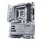 Материнская плата ASUS Intel Z890 TUF GAMING Z890-PRO WIFI 920005862
