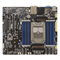 Материнская плата ASUS Onboard CPU S14NA-U12 211129376