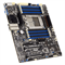 Материнская плата ASUS Onboard CPU S14NA-U12 211129376