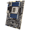 Материнская плата ASUS Onboard CPU S14NA-U12 211129376