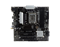 Материнская плата Biostar LGA 1700 Intel B760 B760MXC Pro 956906726