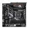 Материнская плата Gigabyte AM4 AMD B550 B550M AORUS ELITE AX 1138544924