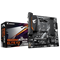 Материнская плата Gigabyte AM4 AMD B550 B550M AORUS ELITE AX 1138544924