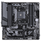 Материнская плата Gigabyte AM4 AMD B550 B550M GAMING X WIFI6 372662940