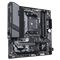Материнская плата Gigabyte AM4 AMD B550 B550M GAMING X WIFI6 372662940