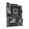 Материнская плата Gigabyte AM5 AMD B650 B650 GAMING X AX V2 1841644321