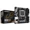Материнская плата Gigabyte AM5 AMD B650 B650I AX 1425625381