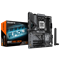 Материнская плата Gigabyte AM5 AMD B840 B840 EAGLE WIFI6 363666779