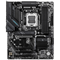 Материнская плата Gigabyte AM5 AMD B840 B840 GAMING X WIFI6E 40287751