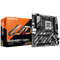 Материнская плата Gigabyte AM5 AMD B840 B840M D2H 668320022