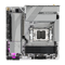 Материнская плата Gigabyte AM5 AMD B850 B650M AORUS ELITE AX ICE 19715802