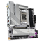 Материнская плата Gigabyte AM5 AMD B850 B650M AORUS ELITE AX ICE 19715802
