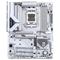 Материнская плата Gigabyte AM5 AMD B850 B850 EAGLE ICE 1927583972