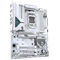 Материнская плата Gigabyte AM5 AMD B850 B850 EAGLE ICE 1927583972