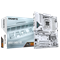 Материнская плата Gigabyte AM5 AMD B850 B850 EAGLE ICE 1927583972