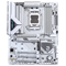 Материнская плата Gigabyte AM5 AMD B850 B850 EAGLE WIFI7 ICE 2055886656