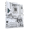 Материнская плата Gigabyte AM5 AMD B850 B850 EAGLE WIFI7 ICE 2055886656