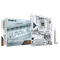 Материнская плата Gigabyte AM5 AMD B850 B850 EAGLE WIFI7 ICE 2055886656