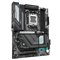 Материнская плата Gigabyte AM5 AMD B850 B850 GAMING X WIFI6E 1516794213