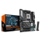 Материнская плата Gigabyte AM5 AMD B850 B850 GAMING X WIFI6E 1516794213