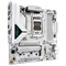 Материнская плата Gigabyte AM5 AMD B850 B850M EAGLE WIFI6E ICE 853953418
