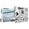 Материнская плата Gigabyte AM5 AMD B850 B850M EAGLE WIFI6E ICE 853953418
