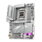 Материнская плата Gigabyte AM5 AMD X870 X870 AORUS ELITE WF7 ICE 1930171087