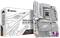 Материнская плата Gigabyte AM5 AMD X870 X870 AORUS ELITE WF7 ICE 1930171087