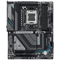 Материнская плата Gigabyte AM5 AMD X870 X870 GAMING X WIFI7 1356207230