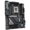 Материнская плата Gigabyte AM5 AMD X870 X870 GAMING X WIFI7 1356207230