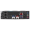 Материнская плата Gigabyte AM5 AMD X870 X870 GAMING X WIFI7 1356207230
